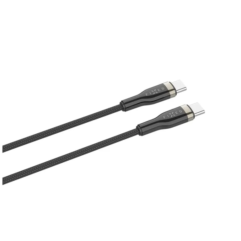 fixed-fixdb-cc05-bk-kabel-usb-usb-2-0-05-m-usb-c-czarny