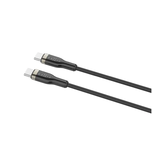 fixed-fixdb-cc05-bk-kabel-usb-usb-2-0-05-m-usb-c-czarny