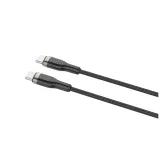 fixed-fixdb-cc05-bk-kabel-usb-usb-2-0-05-m-usb-c-czarny
