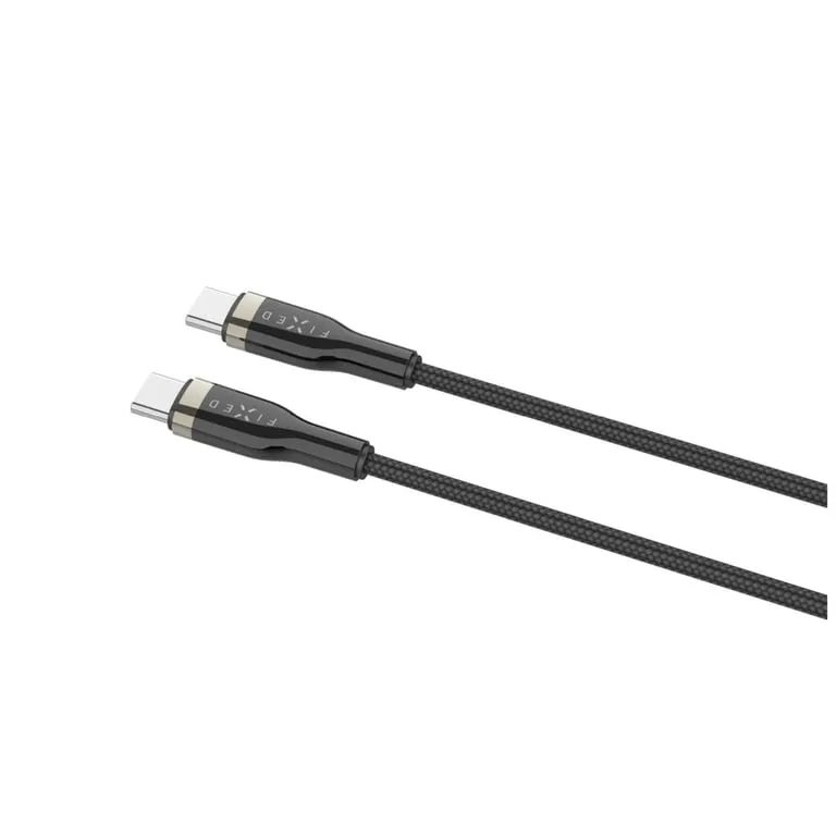 fixed-fixdb-cc05-bk-kabel-usb-usb-2-0-05-m-usb-c-czarny
