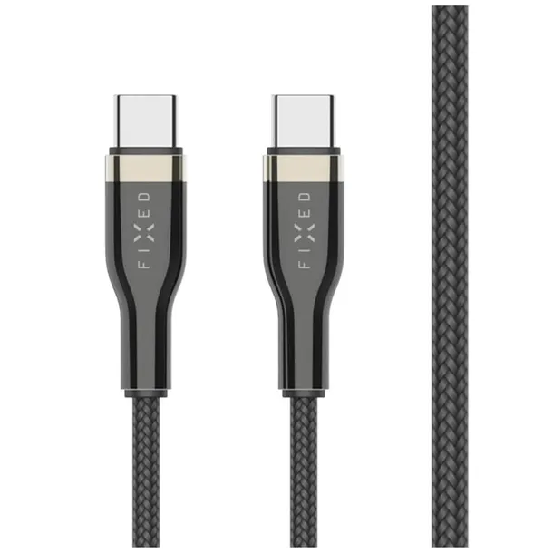 fixed-fixdb-cc05-bk-kabel-usb-usb-2-0-05-m-usb-c-czarny