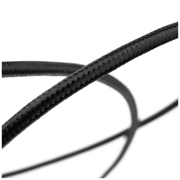 fixed-fixdb-cc05-bk-kabel-usb-usb-2-0-05-m-usb-c-czarny