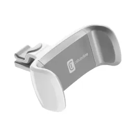 cellularline-8018080265631-uchwyt-pasywny-telefon-komorkowy-smartfon-bia