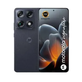 motorola-signature-172-cm-6-78-dual-sim-android-16-0-5g-usb-type-c-1