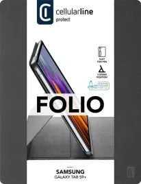 cellularline-8018080471506-315-cm-12-4-folio-czarny