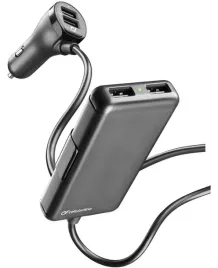 cellularline-8018080270574-smartfon-uniwersalne-czarny-zapalniczka-auto