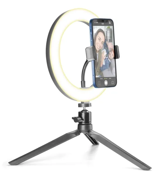 tech-pop-8018080401534-lampka-do-selfie-czarny