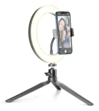 tech-pop-8018080401534-lampka-do-selfie-czarny