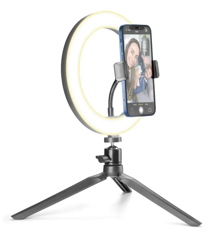 tech-pop-8018080401534-lampka-do-selfie-czarny