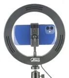 tech-pop-8018080401534-lampka-do-selfie-czarny
