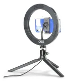 tech-pop-8018080401534-lampka-do-selfie-czarny