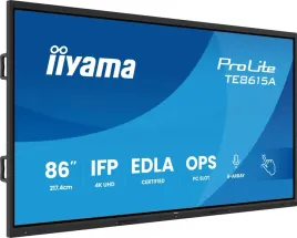 iiyama-te8615a-b2ag-signage-display-interaktywny-plaski-panel-217-m-85