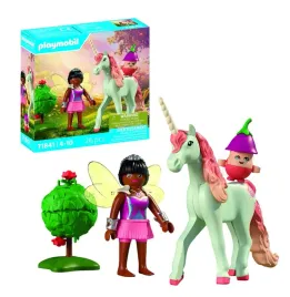 playmobil-fairies-71841-figurka-dla-dzieci