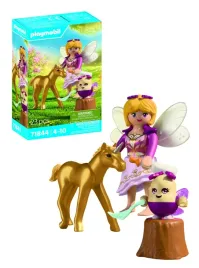playmobil-fairies-71844-figurka-dla-dzieci