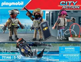 playmobil-city-action-71146-zestaw-zabawkowy