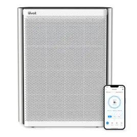 levoit-lap-el551s-aeur-oczyszczacz-powietrza-126-m-26-db-70-w-srebrny