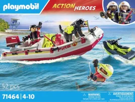 playmobil-71464-zestaw-zabawkowy