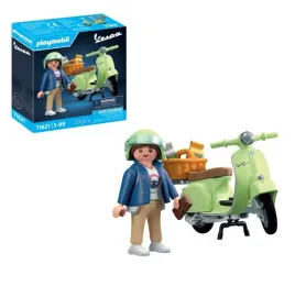 playmobil-71621-figurka-dla-dzieci