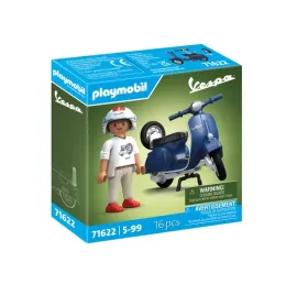 playmobil-71622-figurka-dla-dzieci