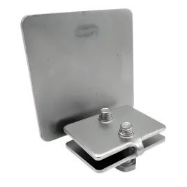 zaslepka-zakonczenie-profilu-80x80-brama-przesuwna-ocynkowana