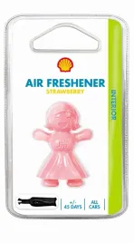 shell-zapach-odswiezacz-little-joe-truskawka