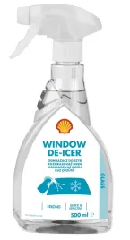shell-odmrazacz-do-szyb-strong-05l