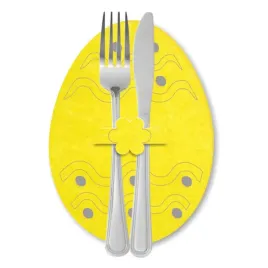 etui-na-sztucce-wielkanocne-pisanki-i-fale-zolty-2-szt