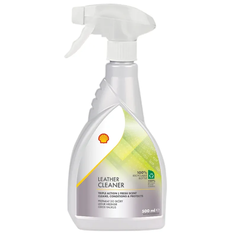 shell-preparat-do-czyszczenia-skory-05l