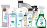 shell-preparat-do-czyszczenia-skory-05l-stan-nowy