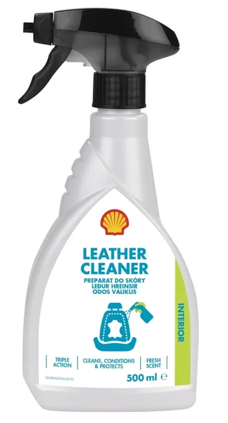 shell-preparat-do-czyszczenia-skory-05l-marka-shell