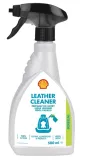 shell-preparat-do-czyszczenia-skory-05l-marka-shell