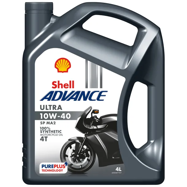 shell-advance-4t-ultra-10w-40-4l