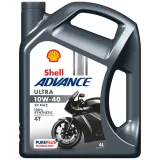 shell-advance-4t-ultra-10w-40-4l