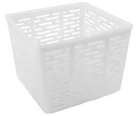 forma-serowarska-kwadratowa-11x11x85cm-na-500g