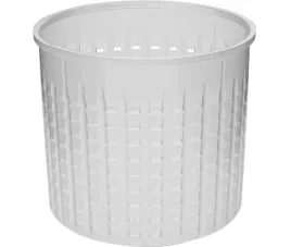 forma-do-sera-okragla-fi-75-cm-na-250-g