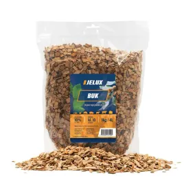 zrebki-wedzarnicze-bukowe-klasa-10-1kg-jelux