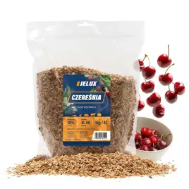 zrebki-wedzarnicze-czeresniowe-klasa-08-1kg-jelux