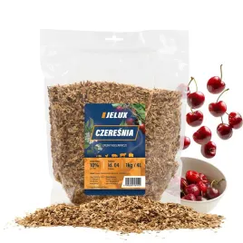 zrebki-wedzarnicze-czeresniowe-klasa-04-1kg-jelux