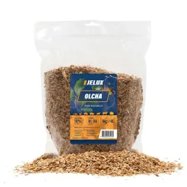 zrebki-wedzarnicze-olchowe-klasa-08-1kg-jelux