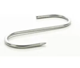 s-hak-do-wedzenia-wedlin-miesa-masarski-sredni