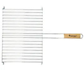ruszt-do-grillowania-miesa-ryb-warzyw-mg251-40x30
