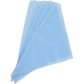 chusta-klinek-serowarski-36x32x45cm-5szt-browin