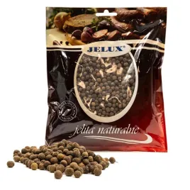 ziele-angielskie-ziarno-200g-aromatyczne-naturalne