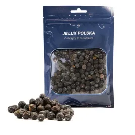 jalowiec-owoc-100g-do-kielbas-naturalny