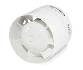 osuszacz-wentylator-do-wedzarni-ow-01-borniak