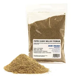 pieprz-czarny-mielony-200g-naturalny-do-mies