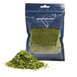 czosnek-niedzwiedzi-suszony-50g-naturalny-ciety
