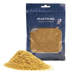kolendra-mielona-100g-naturalna-aromatyczna