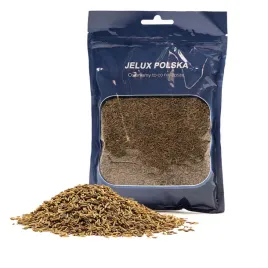 kminek-caly-ziarno-200g-naturalny-aromatyczny