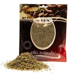 tymianek-suszony-100g-naturalny-aromatyczny